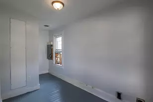 307 E Marion St, Portage, WI 53901 - Photo 18