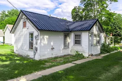307 E Marion Street, Portage, WI 53901 - Photo 28