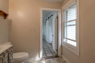 307 E Marion St, Portage, WI 53901 - Photo 12