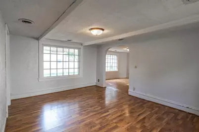 307 E Marion Street, Portage, WI 53901 - Photo 24