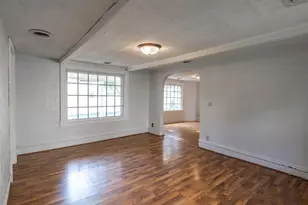307 E Marion St, Portage, WI 53901 - Photo 24
