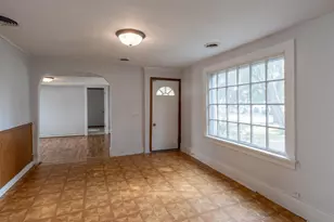 307 E Marion St, Portage, WI 53901 - Photo 22
