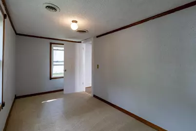 307 E Marion Street, Portage, WI 53901 - Photo 26