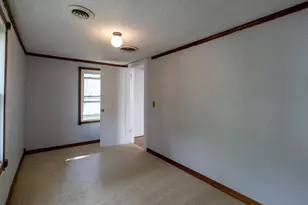 307 E Marion St, Portage, WI 53901 - Photo 26
