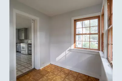 307 E Marion Street, Portage, WI 53901 - Photo 14