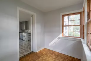 307 E Marion St, Portage, WI 53901 - Photo 14