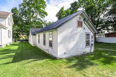 307 E Marion Street, Portage, WI 53901 - Photo 30