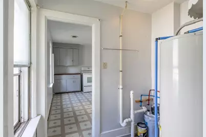 307 E Marion Street, Portage, WI 53901 - Photo 20