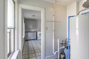 307 E Marion St, Portage, WI 53901 - Photo 20