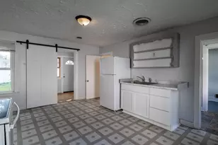307 E Marion St, Portage, WI 53901 - Photo 16