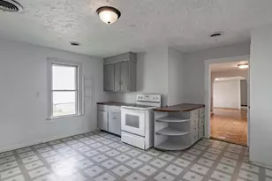 307 E Marion St, Portage, WI 53901 - Photo 10