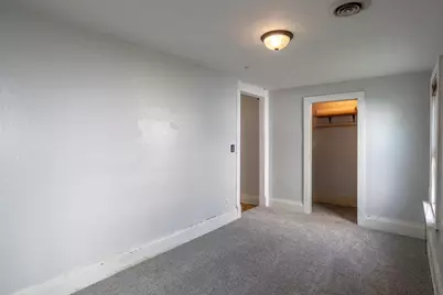 307 E Marion Street, Portage, WI 53901 - Photo 8