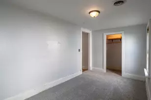 307 E Marion St, Portage, WI 53901 - Photo 8