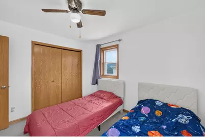 104 Woodview Drive, Cottage Grove, WI 53527 - Photo 20