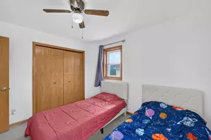 104 Woodview Dr, Cottage Grove, WI 53527 - Photo 20