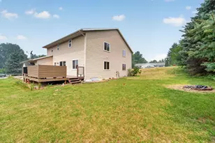 104 Woodview Dr, Cottage Grove, WI 53527 - Photo 30