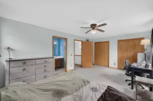 104 Woodview Dr, Cottage Grove, WI 53527 - Photo 16
