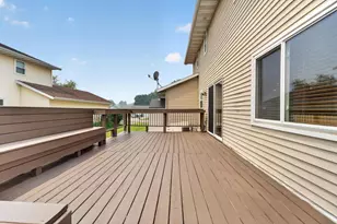 104 Woodview Dr, Cottage Grove, WI 53527 - Photo 28