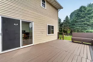 104 Woodview Dr, Cottage Grove, WI 53527 - Photo 26