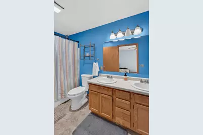 104 Woodview Drive, Cottage Grove, WI 53527 - Photo 18