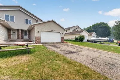 104 Woodview Drive, Cottage Grove, WI 53527 - Photo 24