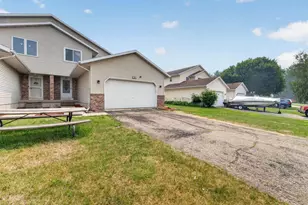 104 Woodview Dr, Cottage Grove, WI 53527 - Photo 24