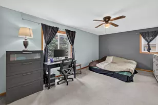 104 Woodview Dr, Cottage Grove, WI 53527 - Photo 14