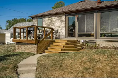 3401 Home Avenue, Madison, WI 53714 - Photo 38