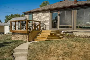 3401 Home Ave, Madison, WI 53714 - Photo 38