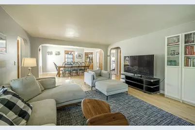 3401 Home Avenue, Madison, WI 53714 - Photo 12