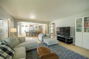3401 Home Ave, Madison, WI 53714 - Photo 12