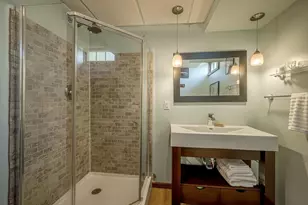 3401 Home Ave, Madison, WI 53714 - Photo 34