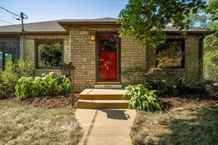 3401 Home Ave, Madison, WI 53714 - Photo 1