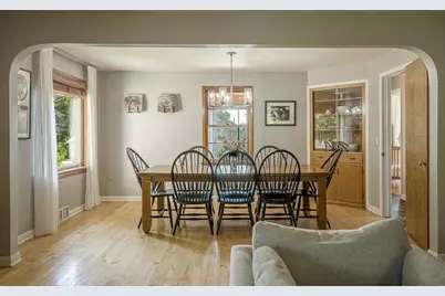 3401 Home Avenue, Madison, WI 53714 - Photo 6