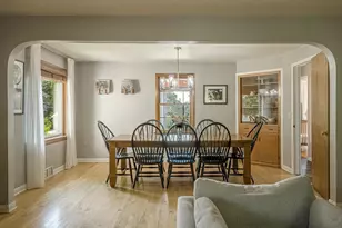 3401 Home Ave, Madison, WI 53714 - Photo 6