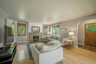 3401 Home Ave, Madison, WI 53714 - Photo 8