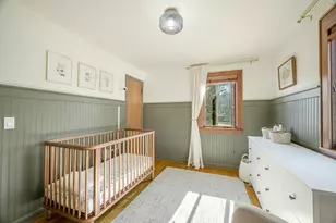 3401 Home Ave, Madison, WI 53714 - Photo 24