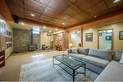 3401 Home Avenue, Madison, WI 53714 - Photo 30