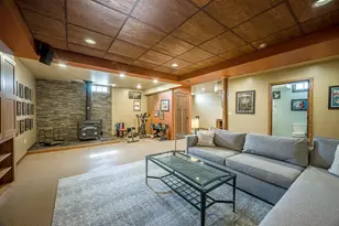 3401 Home Ave, Madison, WI 53714 - Photo 30