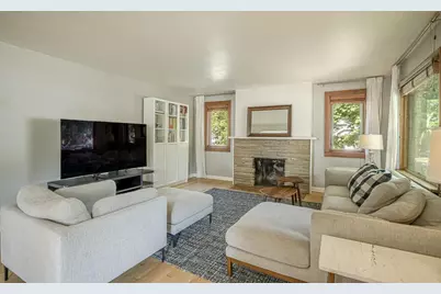3401 Home Avenue, Madison, WI 53714 - Photo 10