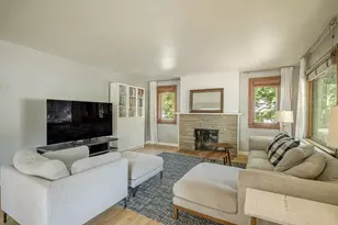 3401 Home Ave, Madison, WI 53714 - Photo 10