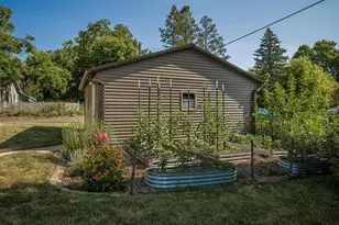 3401 Home Ave, Madison, WI 53714 - Photo 40
