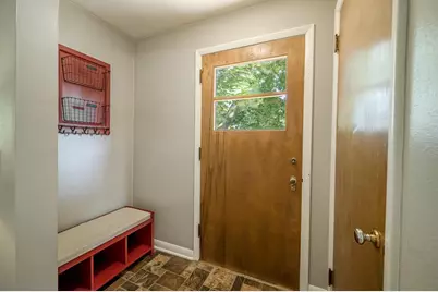 3401 Home Avenue, Madison, WI 53714 - Photo 2
