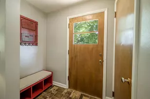 3401 Home Ave, Madison, WI 53714 - Photo 2