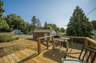 3401 Home Ave, Madison, WI 53714 - Photo 36