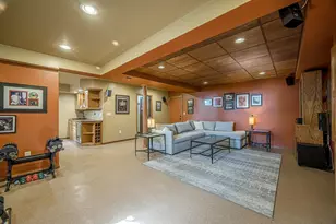 3401 Home Ave, Madison, WI 53714 - Photo 32