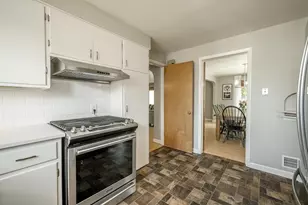 3401 Home Ave, Madison, WI 53714 - Photo 16