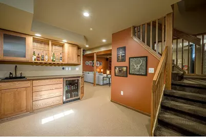 3401 Home Avenue, Madison, WI 53714 - Photo 28