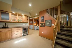 3401 Home Ave, Madison, WI 53714 - Photo 28