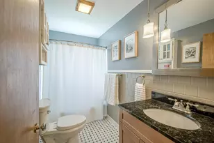 3401 Home Ave, Madison, WI 53714 - Photo 18